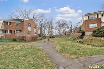 245 Unquowa Road #2, Fairfield, CT 06824 - Photo 35
