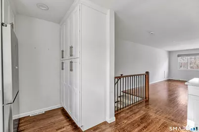 245 Unquowa Road #2, Fairfield, CT 06824 - Photo 5