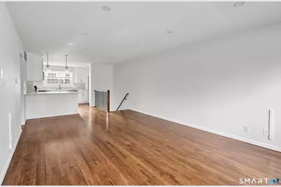 245 Unquowa Road #2, Fairfield, CT 06824 - Photo 9