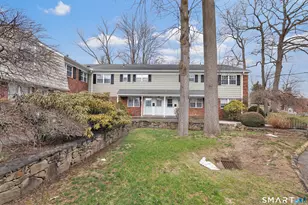245 Unquowa Rd, Fairfield, CT 06824 - Photo 27