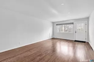 245 Unquowa Rd, Fairfield, CT 06824 - Photo 11