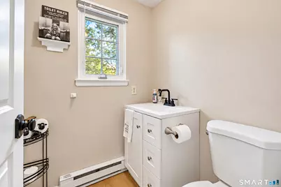 250 Summer Street #22I, Southington, CT 06479 - Photo 15