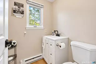 250 Summer St, Southington, CT 06479 - Photo 15