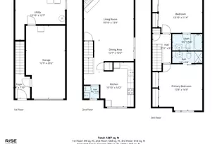 250 Summer St, Southington, CT 06479 - Photo 5