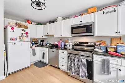 250 Summer Street #22I, Southington, CT 06479 - Photo 13