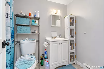 250 Summer Street #22I, Southington, CT 06479 - Photo 21