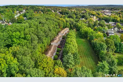 250 Summer Street #22I, Southington, CT 06479 - Photo 27