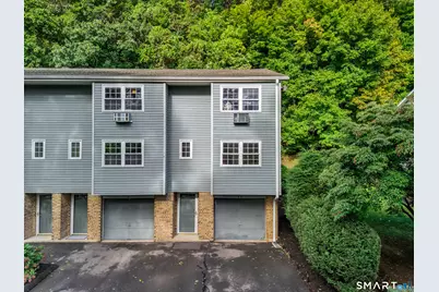 250 Summer Street #22I, Southington, CT 06479 - Photo 1