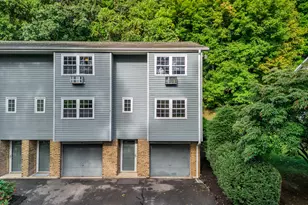 250 Summer St, Southington, CT 06479 - Photo 1