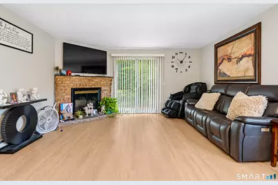 250 Summer Street #22I, Southington, CT 06479 - Photo 7