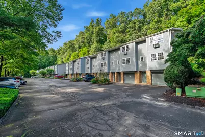 250 Summer Street #22I, Southington, CT 06479 - Photo 25