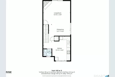 250 Summer Street #22I, Southington, CT 06479 - Photo 3