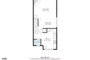 250 Summer St, Southington, CT 06479 - Photo 3