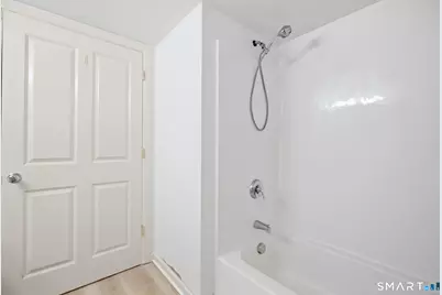 3250 Fairfield Avenue #224, Bridgeport, CT 06605 - Photo 15