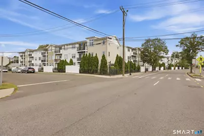 3250 Fairfield Avenue #224, Bridgeport, CT 06605 - Photo 19