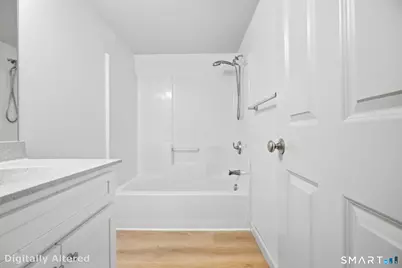 3250 Fairfield Avenue #224, Bridgeport, CT 06605 - Photo 9