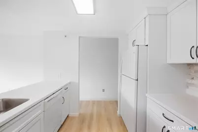 3250 Fairfield Avenue #224, Bridgeport, CT 06605 - Photo 7