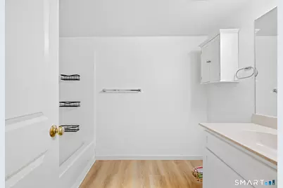 3250 Fairfield Avenue #224, Bridgeport, CT 06605 - Photo 13