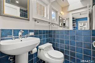 23 Park Ln, Norwalk, CT 06854 - Photo 21