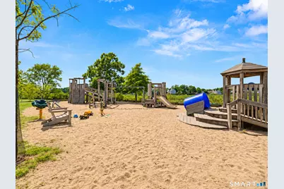 23 Park Lane, Norwalk, CT 06854 - Photo 35