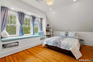 23 Park Ln, Norwalk, CT 06854 - Photo 23