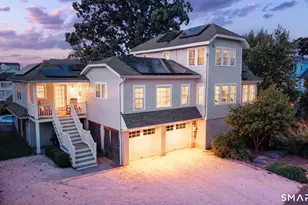 23 Park Ln, Norwalk, CT 06854 - Photo 1