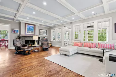 23 Park Lane, Norwalk, CT 06854 - Photo 5