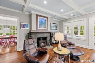 23 Park Ln, Norwalk, CT 06854 - Photo 9