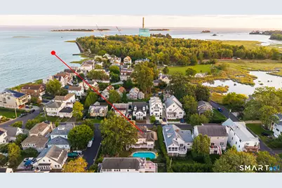 23 Park Lane, Norwalk, CT 06854 - Photo 33