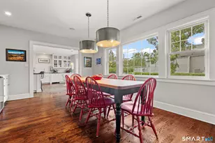 23 Park Ln, Norwalk, CT 06854 - Photo 17