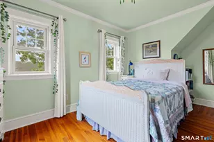 23 Park Ln, Norwalk, CT 06854 - Photo 25