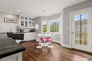 23 Park Ln, Norwalk, CT 06854 - Photo 5