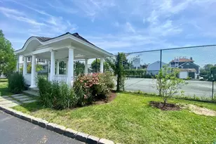 23 Park Ln, Norwalk, CT 06854 - Photo 33