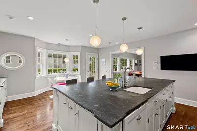 23 Park Lane, Norwalk, CT 06854 - Photo 13