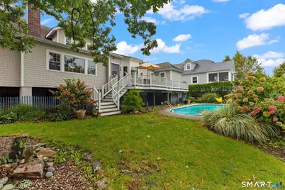 23 Park Lane, Norwalk, CT 06854 - Photo 31