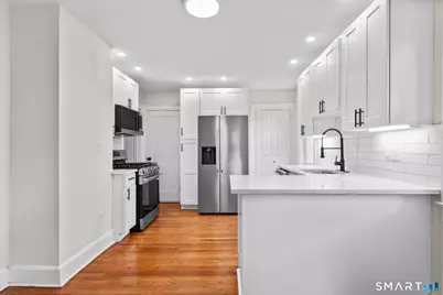 73 Alvord Lane, Stamford, CT 06902 - Photo 15