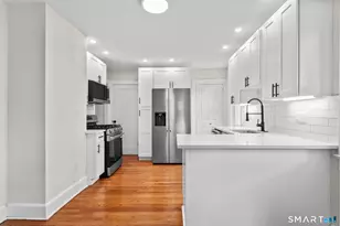 73 Alvord Ln, Stamford, CT 06902 - Photo 15