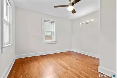 73 Alvord Lane, Stamford, CT 06902 - Photo 27