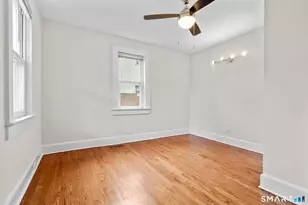 73 Alvord Ln, Stamford, CT 06902 - Photo 27