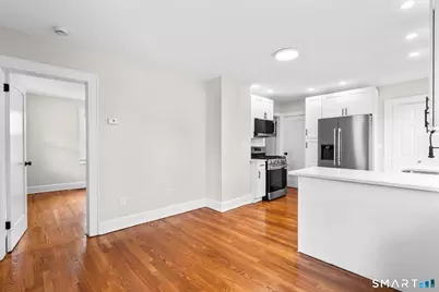 73 Alvord Lane, Stamford, CT 06902 - Photo 11