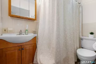 73 Alvord Ln, Stamford, CT 06902 - Photo 37