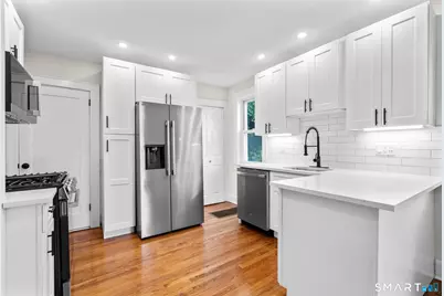73 Alvord Lane, Stamford, CT 06902 - Photo 13