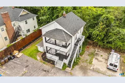 73 Alvord Lane, Stamford, CT 06902 - Photo 3