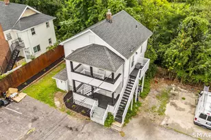 73 Alvord Ln, Stamford, CT 06902 - Photo 3