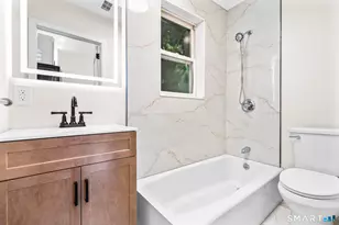 73 Alvord Ln, Stamford, CT 06902 - Photo 23