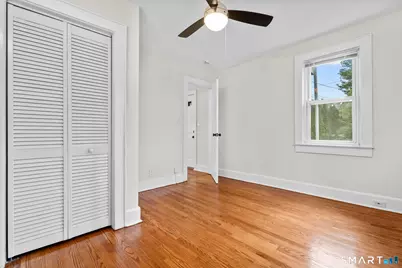 73 Alvord Lane, Stamford, CT 06902 - Photo 29