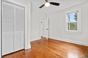 73 Alvord Ln, Stamford, CT 06902 - Photo 29