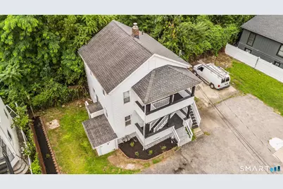 73 Alvord Lane, Stamford, CT 06902 - Photo 5
