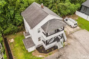 73 Alvord Ln, Stamford, CT 06902 - Photo 5