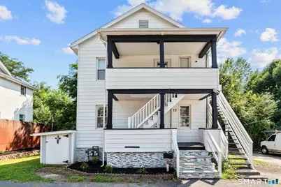 73 Alvord Lane, Stamford, CT 06902 - Photo 1